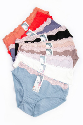 Труси жіночі